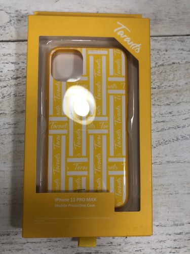 Taranto iphone pro max - taranto,