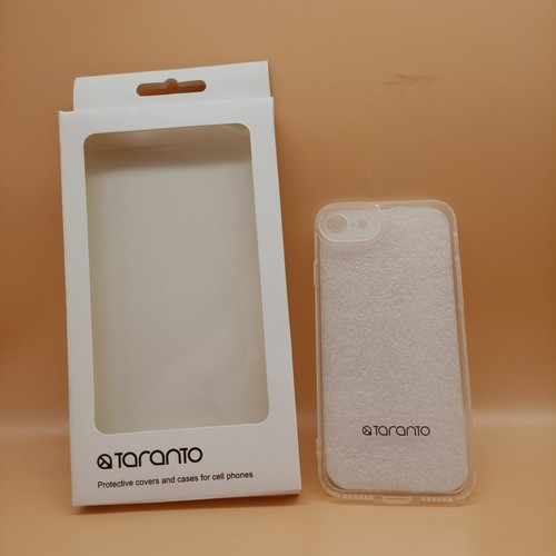 Taranto protective covers - taranto,
