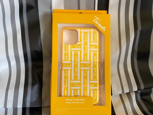 Taranto iphone pro max - iphone,