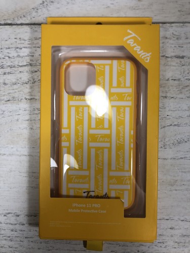 Taranto iphone pro mobile - iphone,